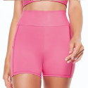 Bermudas