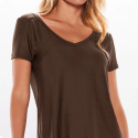 Camisetas 