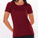 Camisetas 