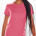 Camisetas 