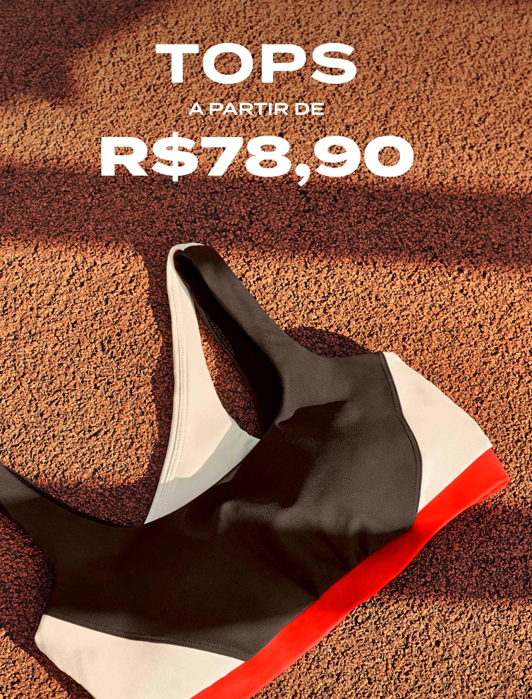 Compre agora